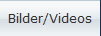 Bilder/Videos