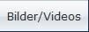 Bilder/Videos