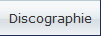 Discographie