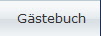 G�stebuch
