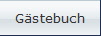 G�stebuch