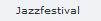 Jazzfestival 
