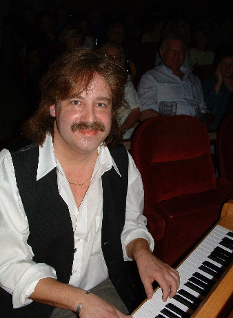 christoph 088