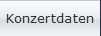 Konzertdaten