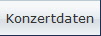 Konzertdaten