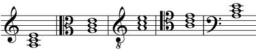 Notenschl�ssel1