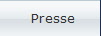 Presse