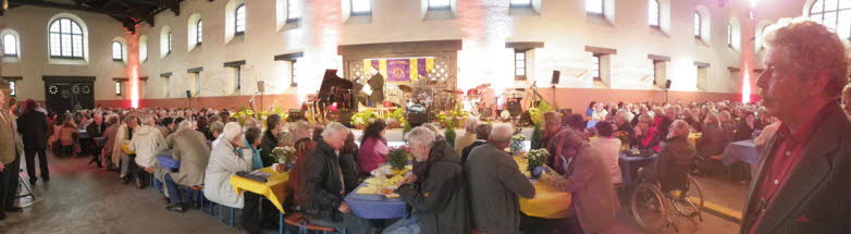 Saalburg_250611_044
