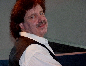oeser (75)
